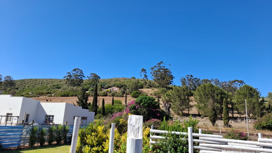 3 Bedroom Property for Sale in Heidelberg Western Cape